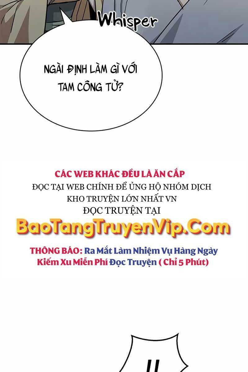 Thiên Qua Thư Khố Đại Công Tử: Chapter 6