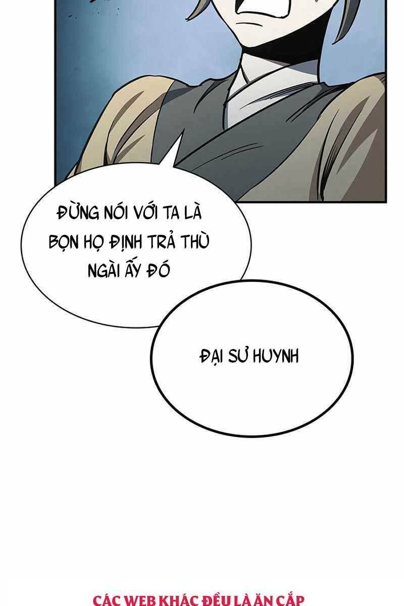 Thiên Qua Thư Khố Đại Công Tử: Chapter 6