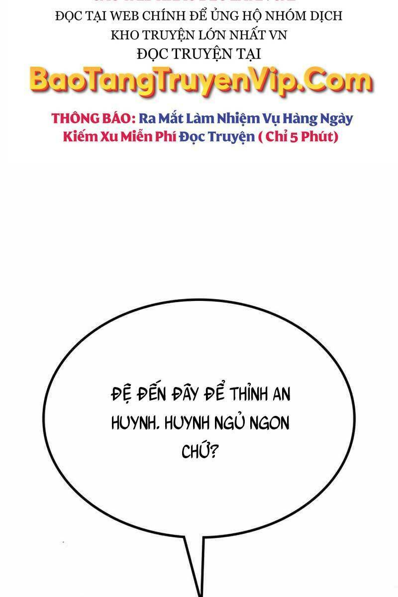 Thiên Qua Thư Khố Đại Công Tử: Chapter 6