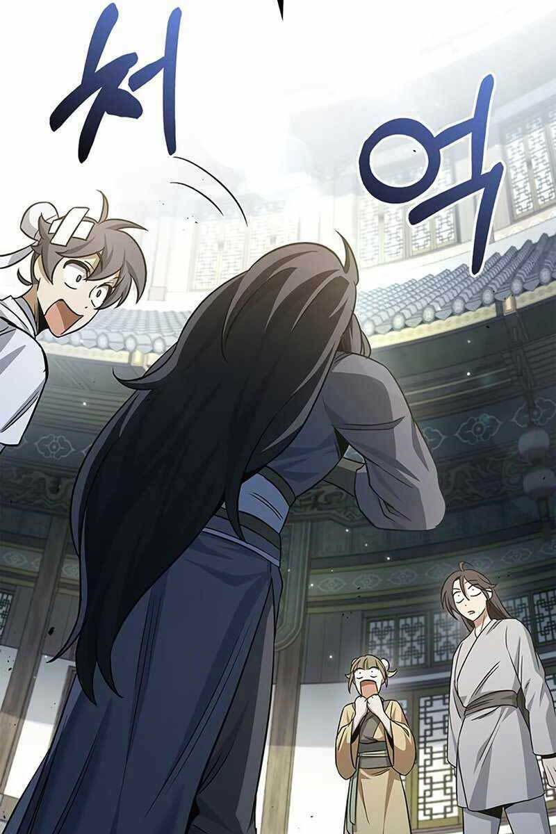 Thiên Qua Thư Khố Đại Công Tử: Chapter 6