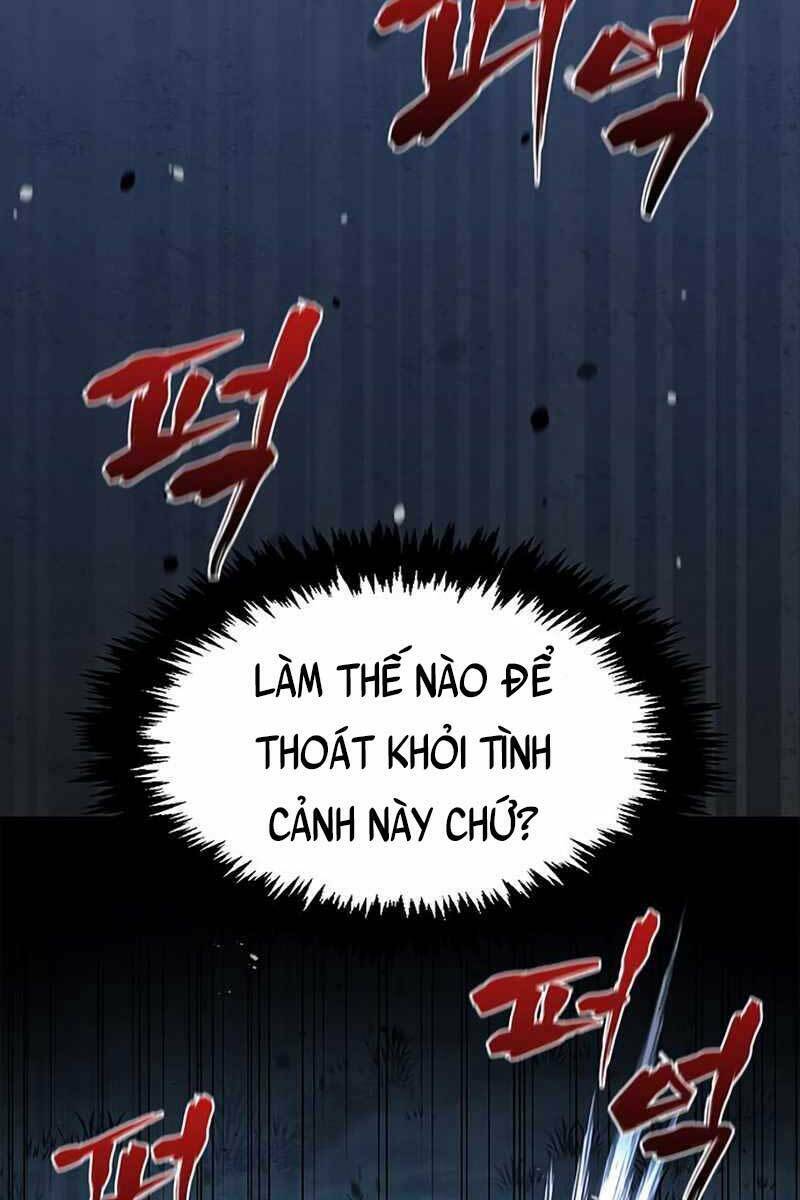 Thiên Qua Thư Khố Đại Công Tử: Chapter 6