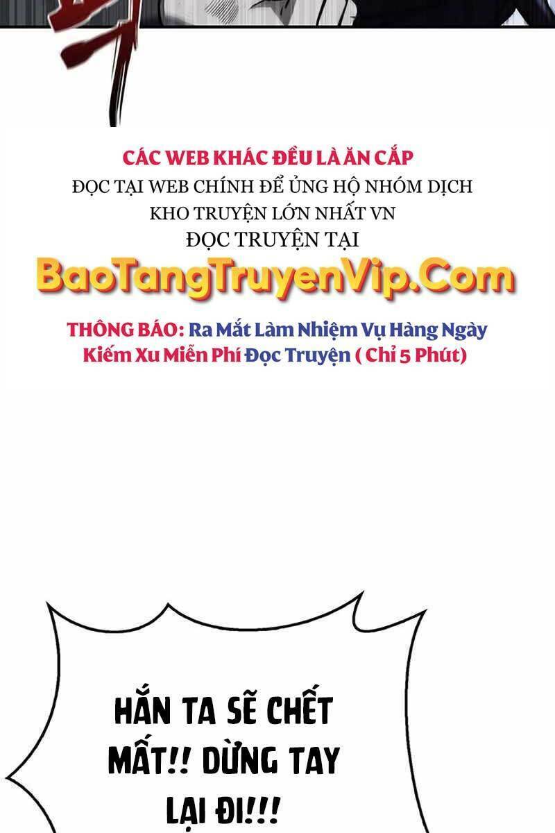 Thiên Qua Thư Khố Đại Công Tử: Chapter 6
