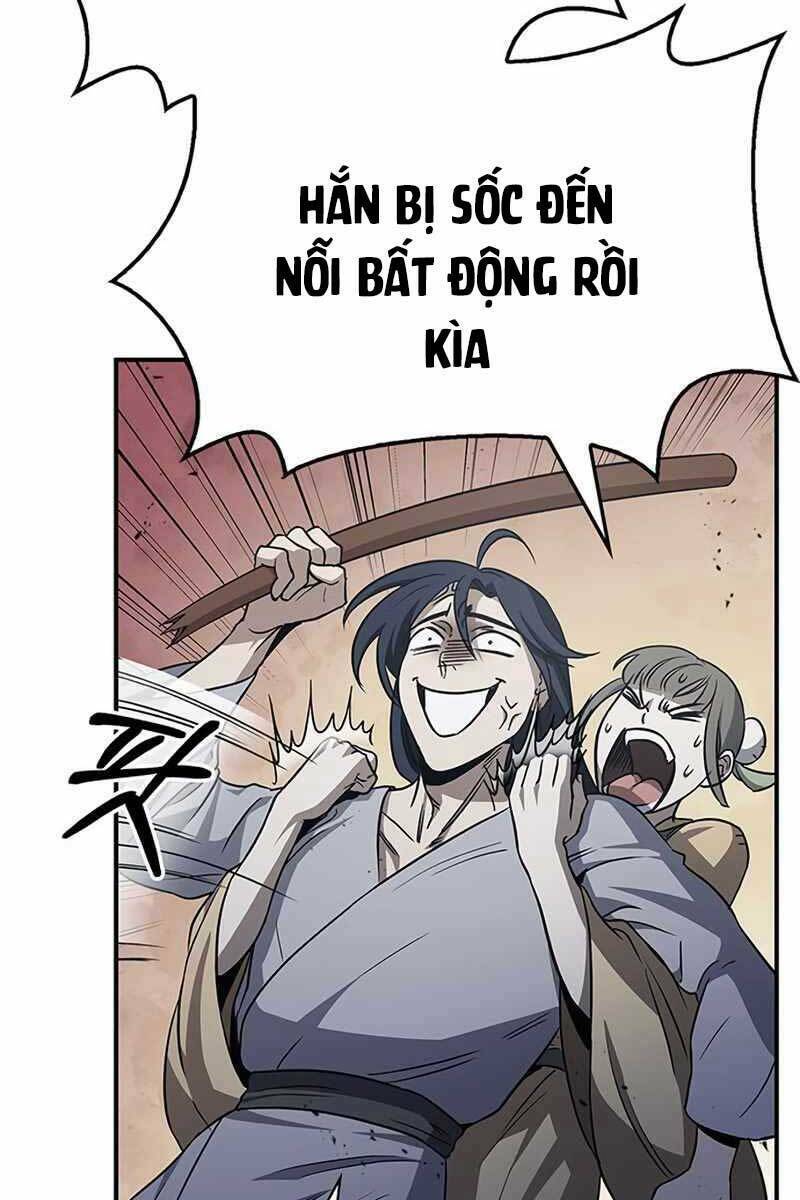 Thiên Qua Thư Khố Đại Công Tử: Chapter 6