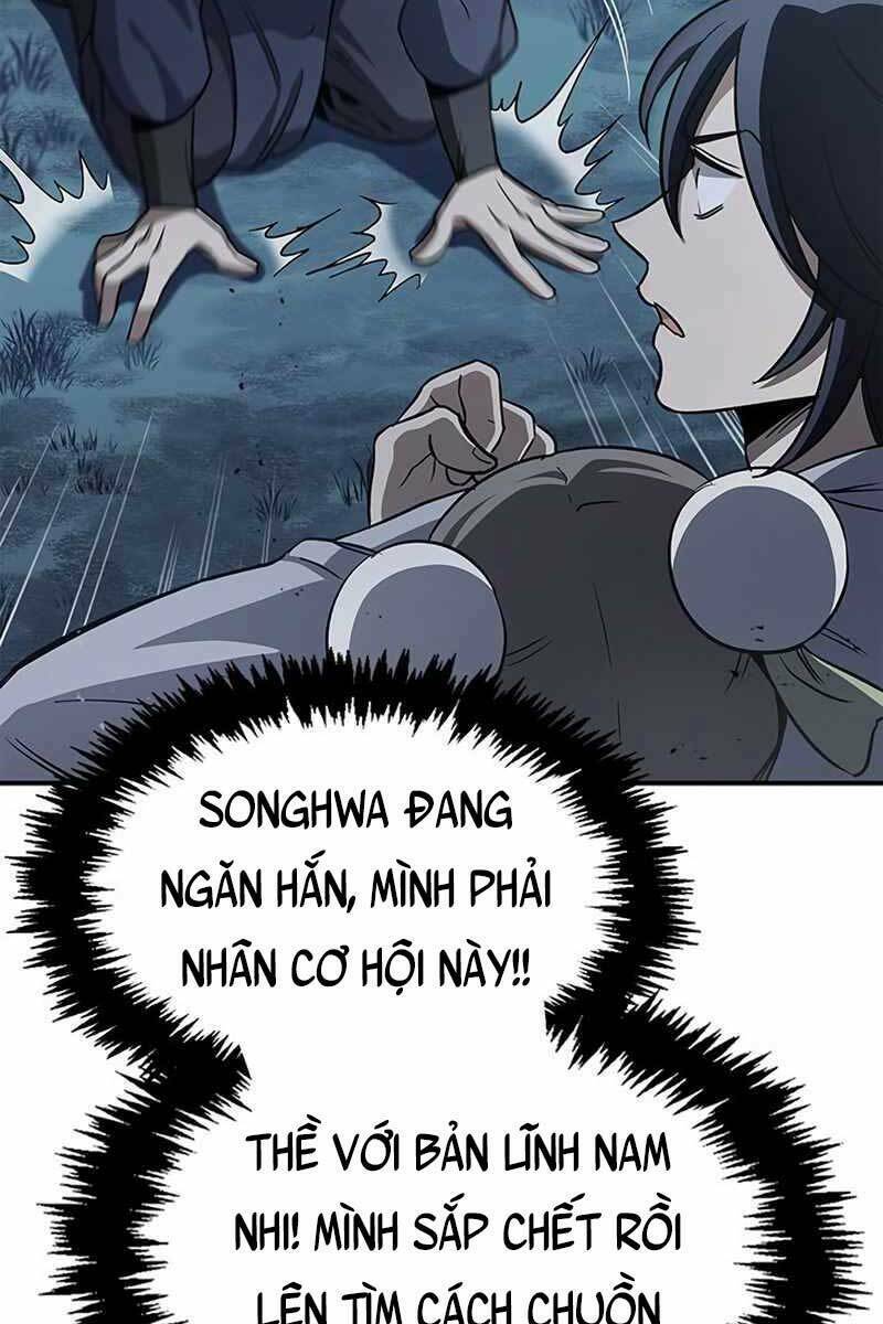Thiên Qua Thư Khố Đại Công Tử: Chapter 6
