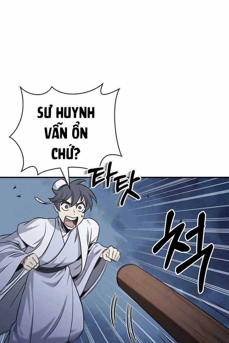 Thiên Qua Thư Khố Đại Công Tử: Chapter 6