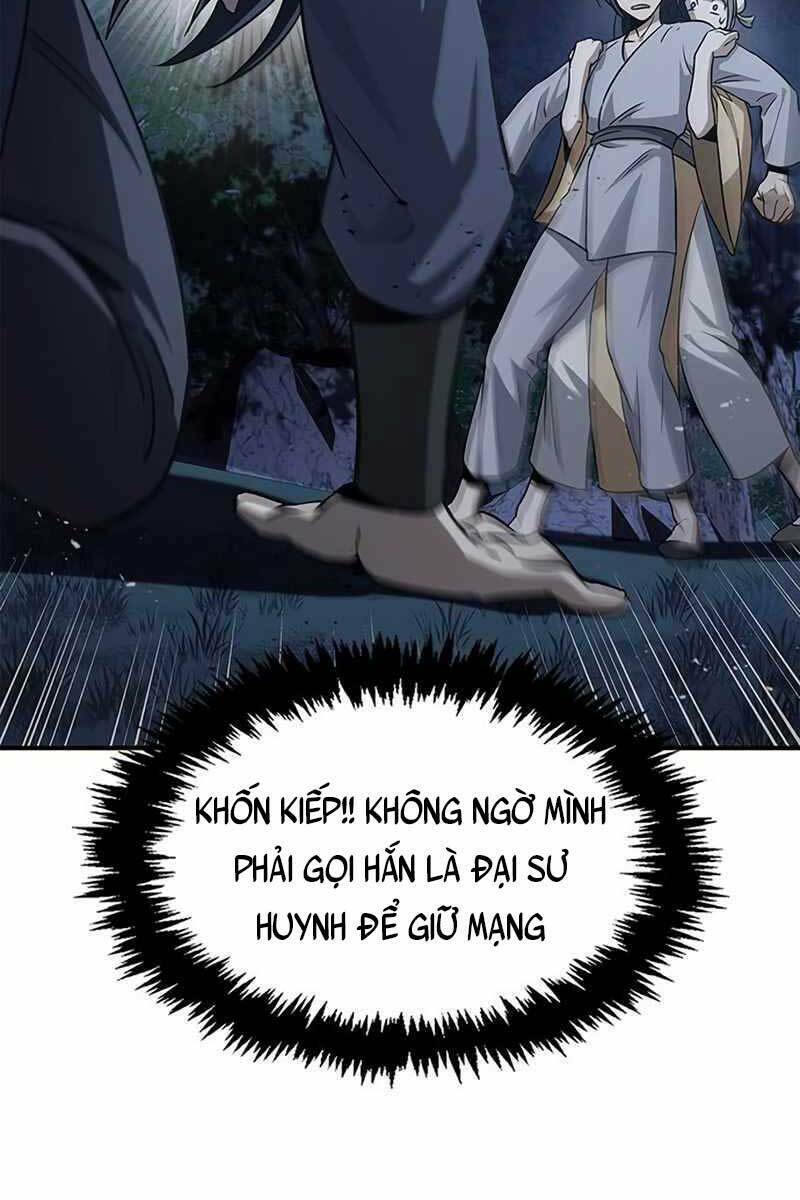 Thiên Qua Thư Khố Đại Công Tử: Chapter 6