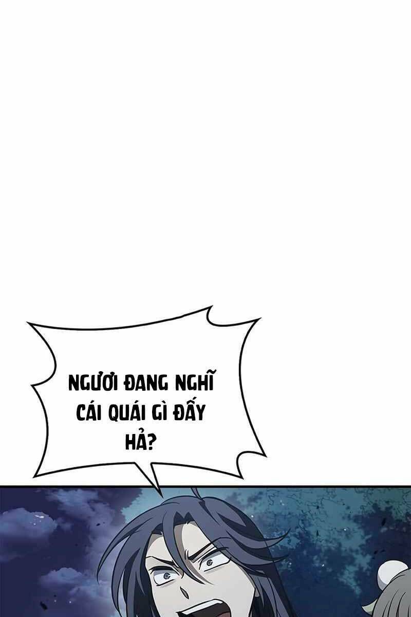 Thiên Qua Thư Khố Đại Công Tử: Chapter 6