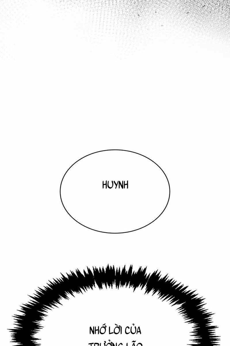 Thiên Qua Thư Khố Đại Công Tử: Chapter 6