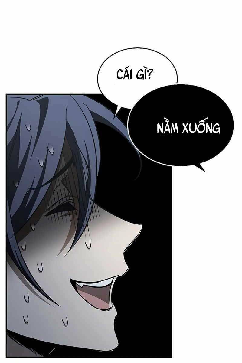 Thiên Qua Thư Khố Đại Công Tử: Chapter 6