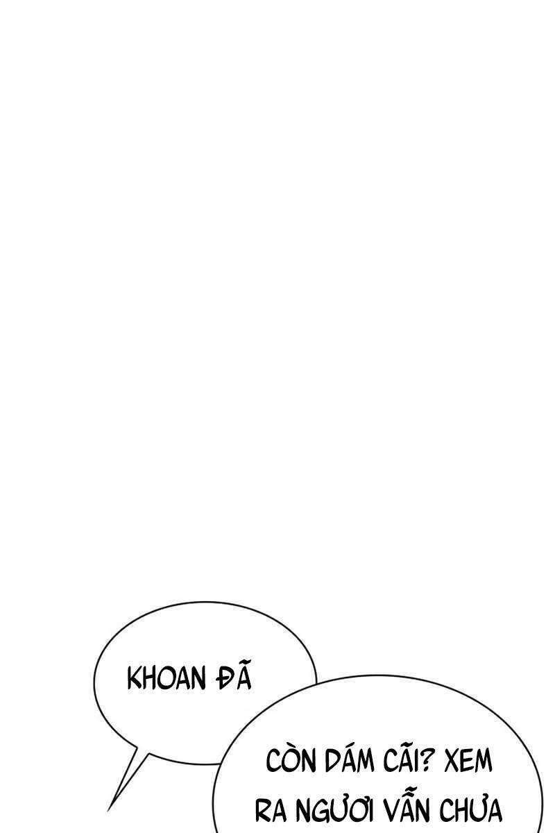 Thiên Qua Thư Khố Đại Công Tử: Chapter 6