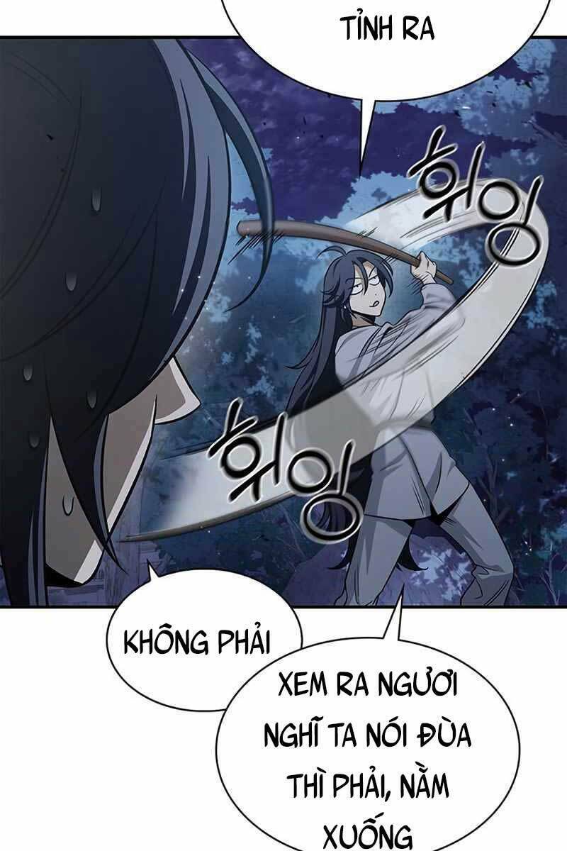 Thiên Qua Thư Khố Đại Công Tử: Chapter 6