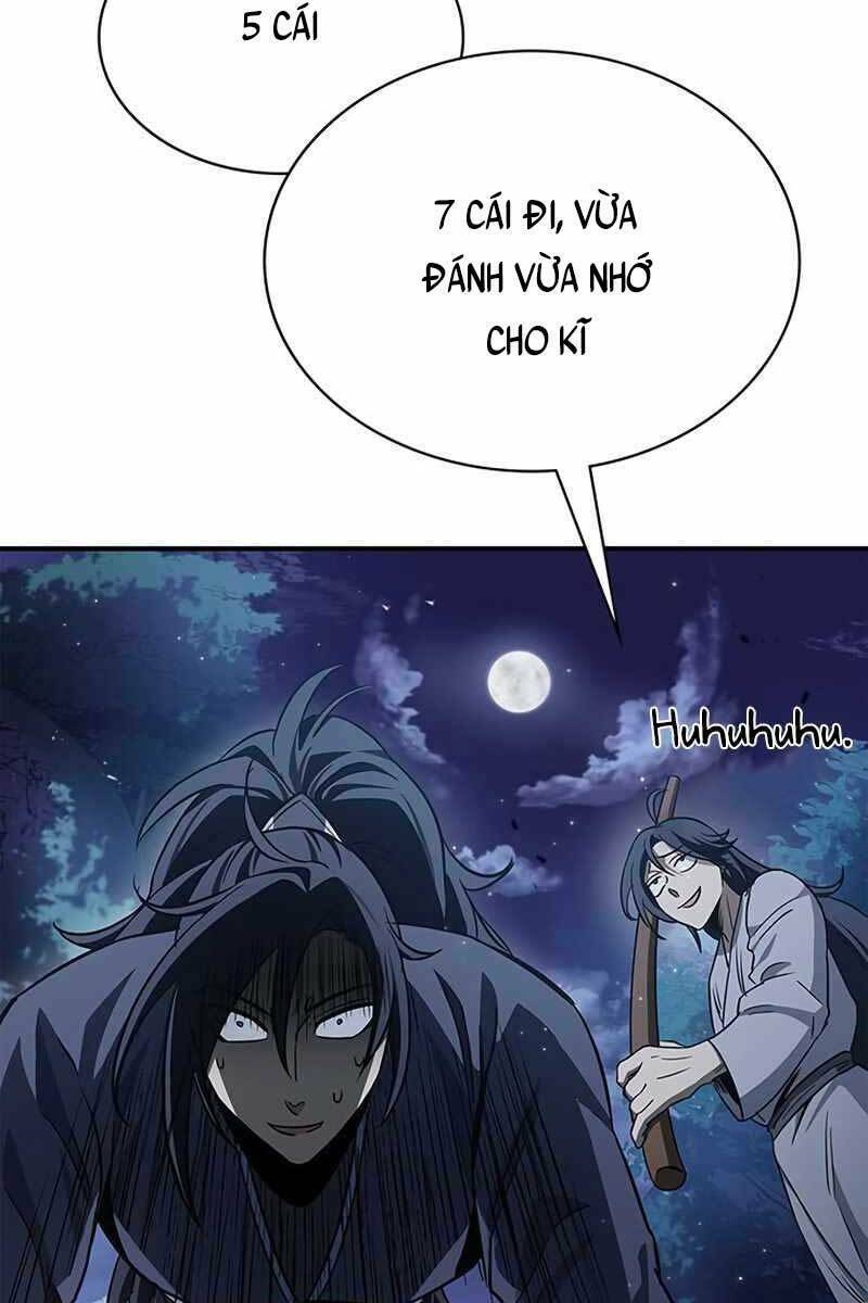 Thiên Qua Thư Khố Đại Công Tử: Chapter 6