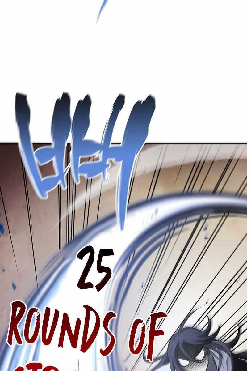 Thiên Qua Thư Khố Đại Công Tử: Chapter 6