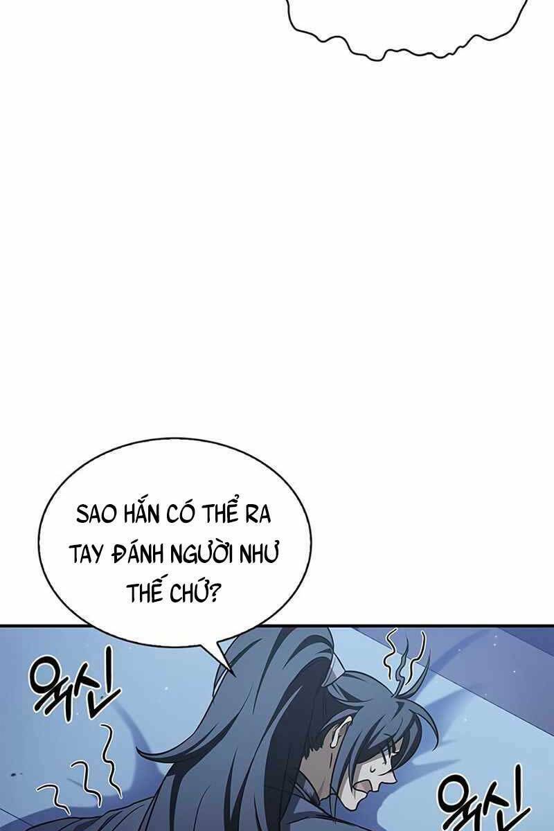 Thiên Qua Thư Khố Đại Công Tử: Chapter 6