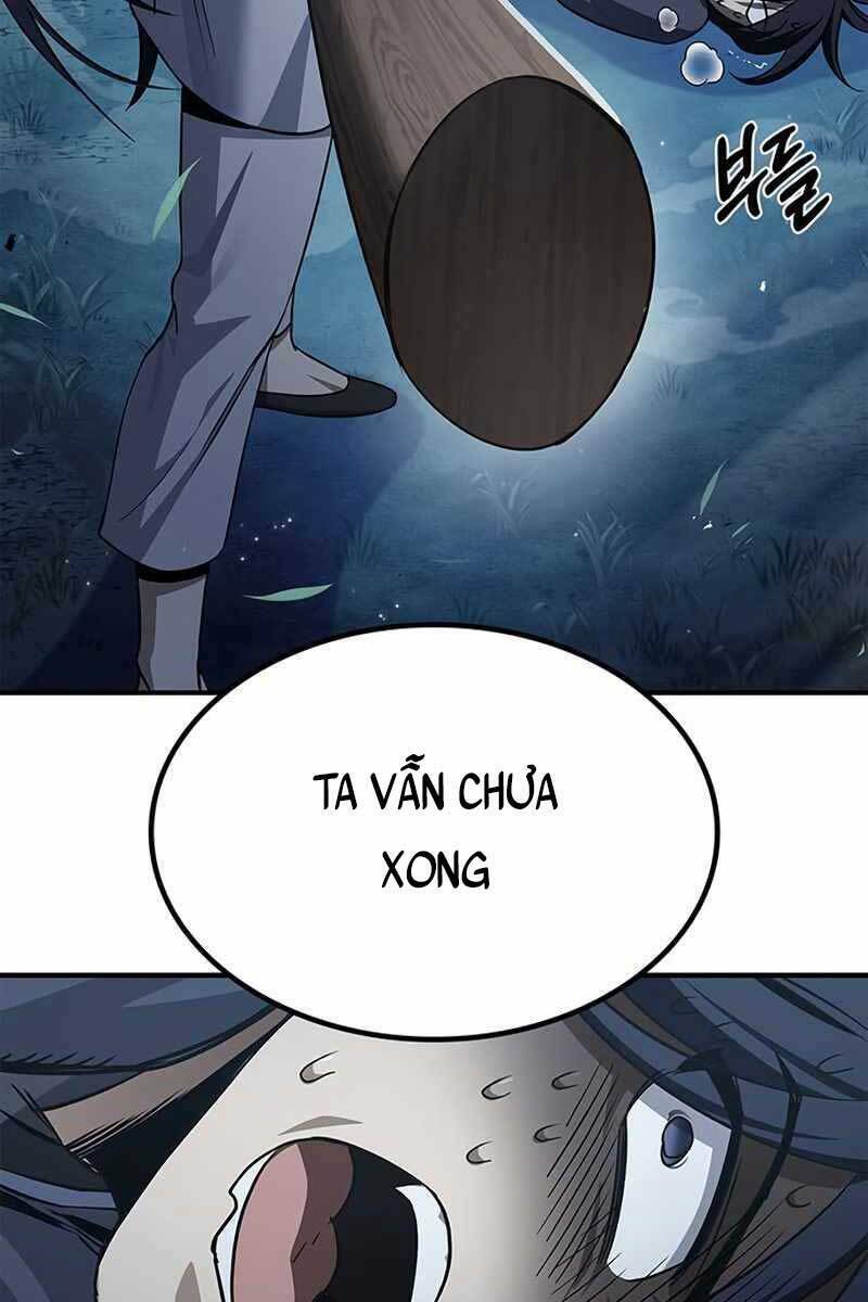 Thiên Qua Thư Khố Đại Công Tử: Chapter 6