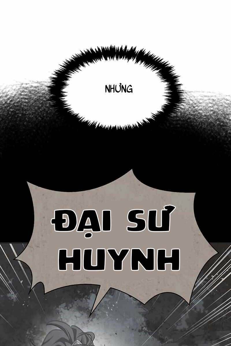 Thiên Qua Thư Khố Đại Công Tử: Chapter 6