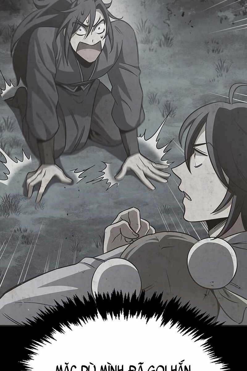 Thiên Qua Thư Khố Đại Công Tử: Chapter 6