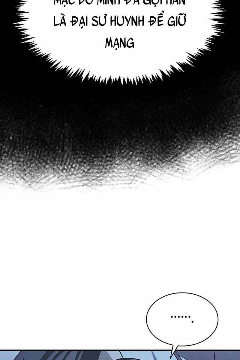 Thiên Qua Thư Khố Đại Công Tử: Chapter 6