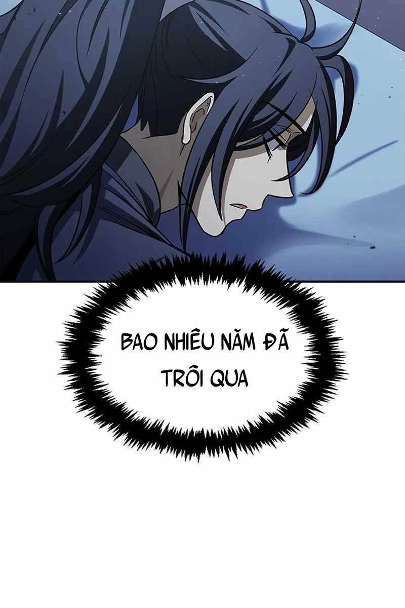 Thiên Qua Thư Khố Đại Công Tử: Chapter 6