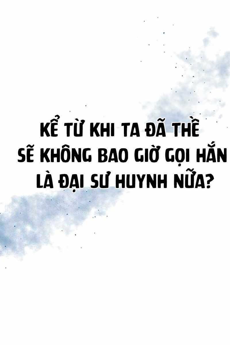 Thiên Qua Thư Khố Đại Công Tử: Chapter 6