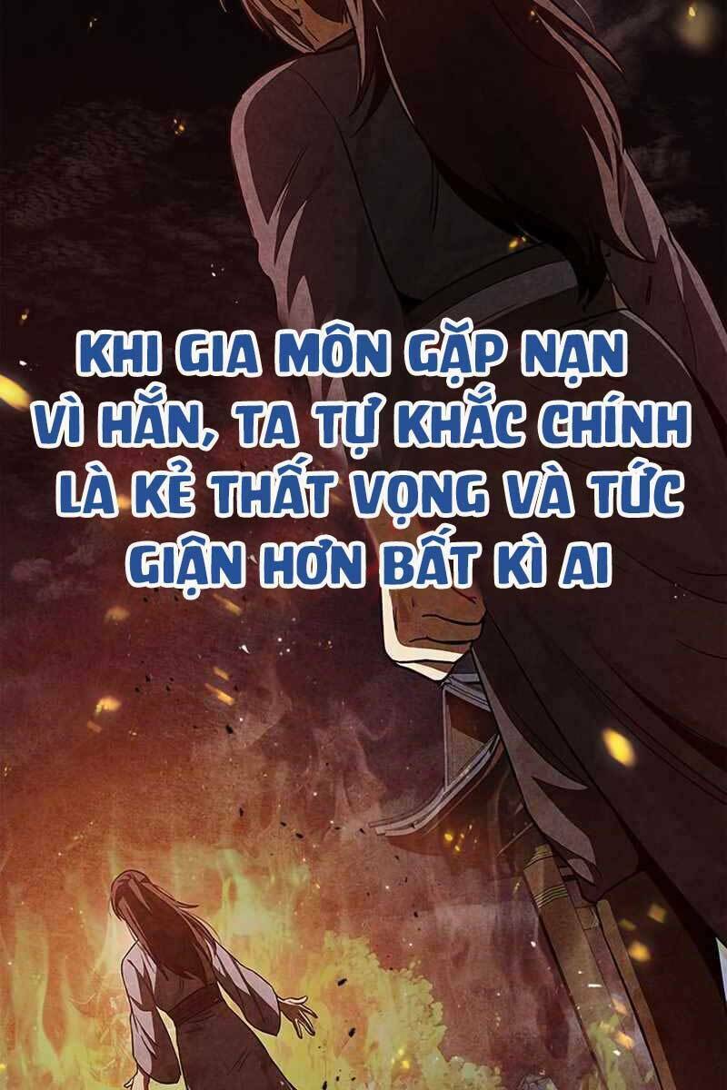Thiên Qua Thư Khố Đại Công Tử: Chapter 6