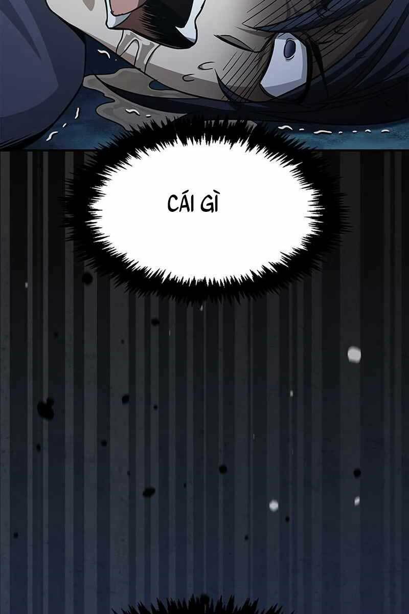 Thiên Qua Thư Khố Đại Công Tử: Chapter 6