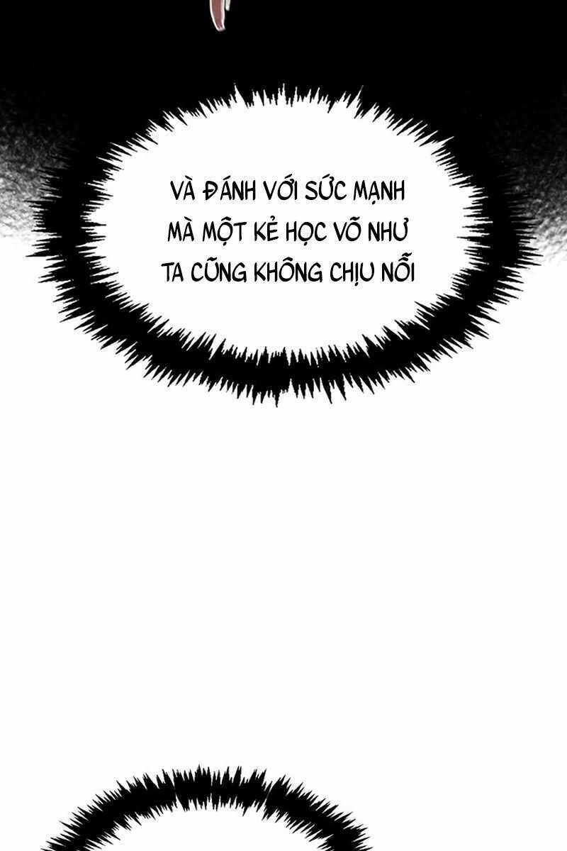 Thiên Qua Thư Khố Đại Công Tử: Chapter 6