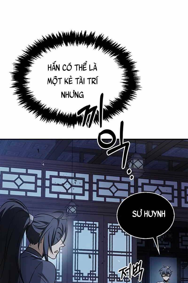 Thiên Qua Thư Khố Đại Công Tử: Chapter 6