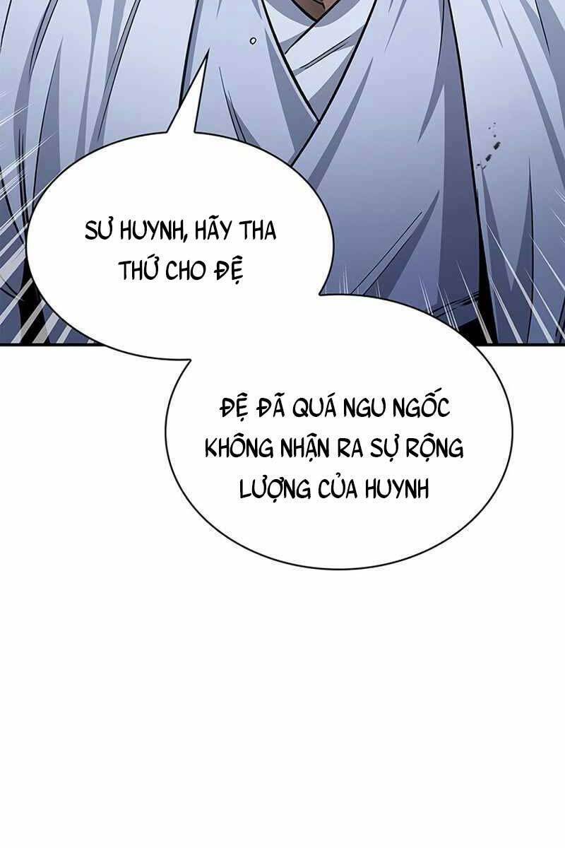 Thiên Qua Thư Khố Đại Công Tử: Chapter 6