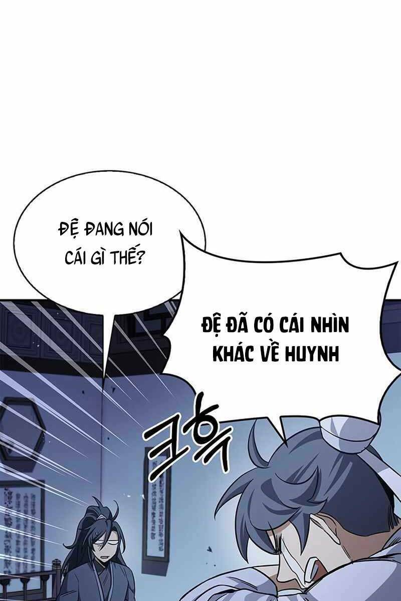 Thiên Qua Thư Khố Đại Công Tử: Chapter 6