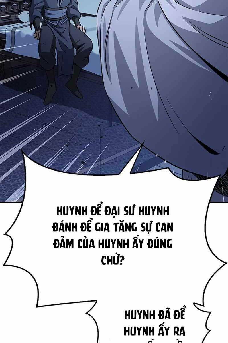 Thiên Qua Thư Khố Đại Công Tử: Chapter 6