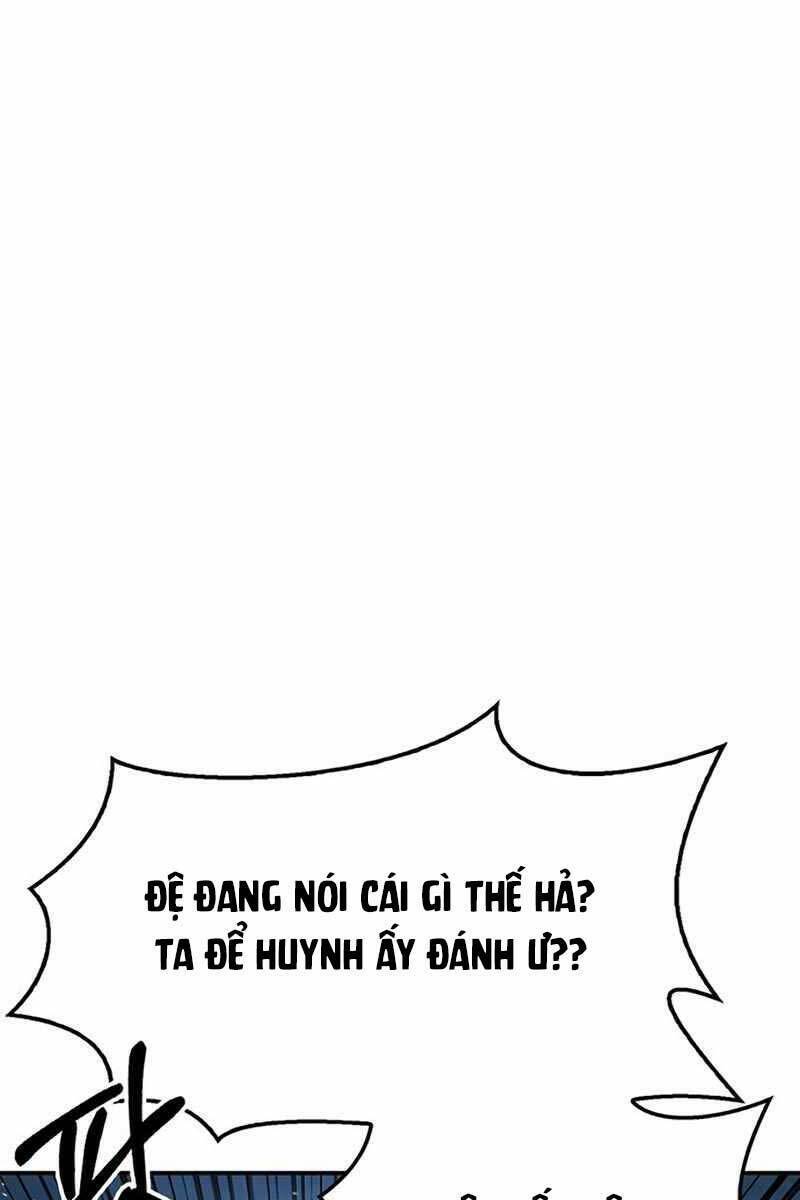 Thiên Qua Thư Khố Đại Công Tử: Chapter 6