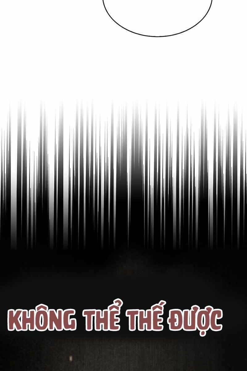 Thiên Qua Thư Khố Đại Công Tử: Chapter 6
