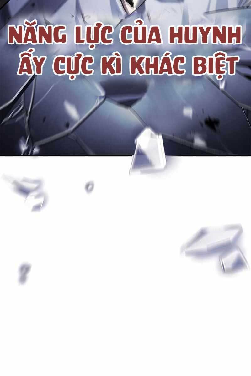 Thiên Qua Thư Khố Đại Công Tử: Chapter 6
