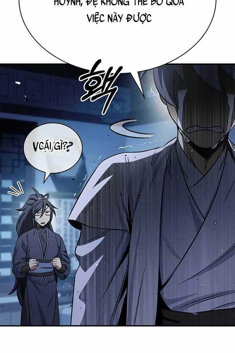 Thiên Qua Thư Khố Đại Công Tử: Chapter 6