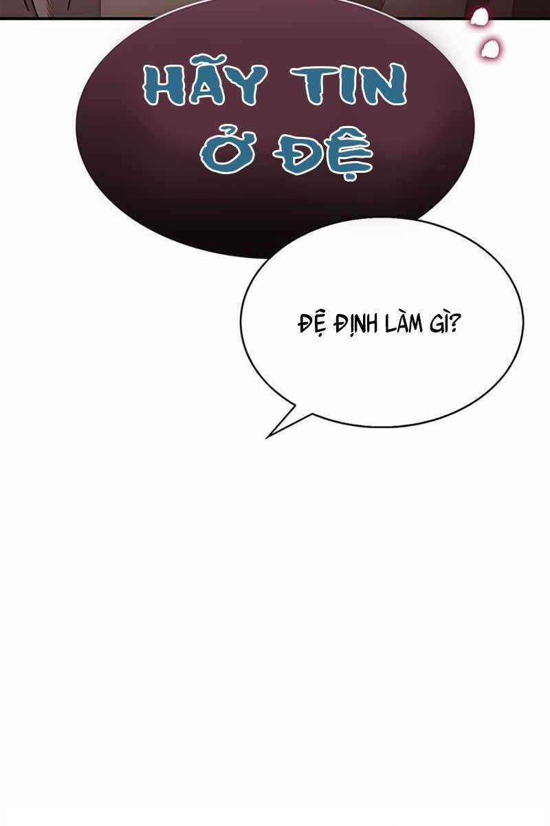 Thiên Qua Thư Khố Đại Công Tử: Chapter 6