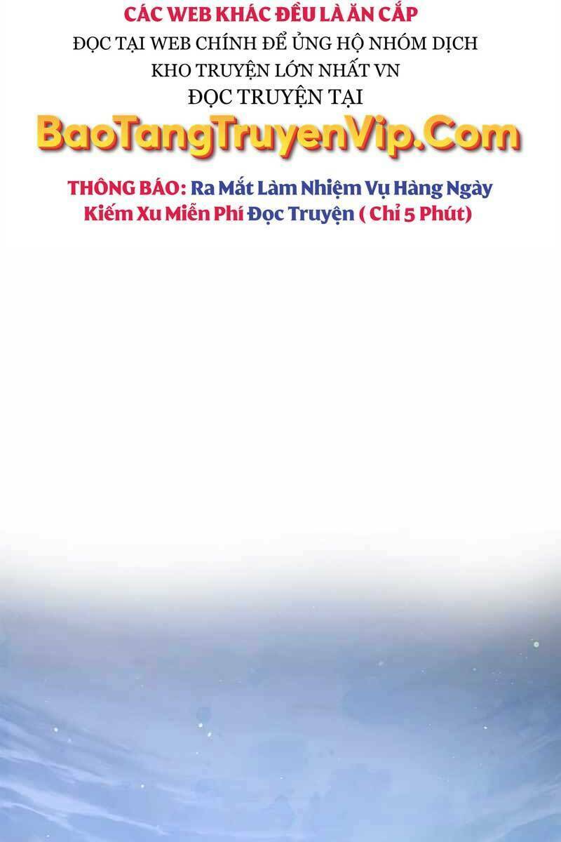 Thiên Qua Thư Khố Đại Công Tử: Chapter 6