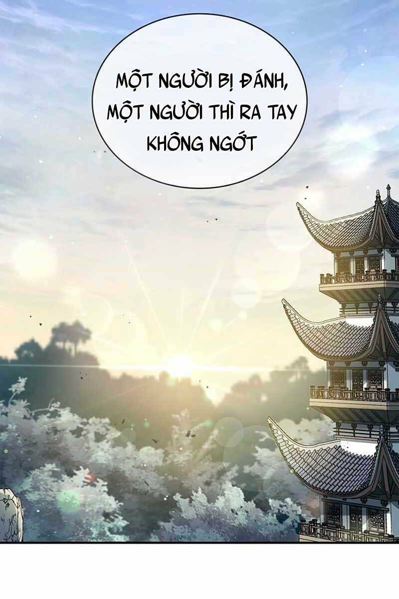 Thiên Qua Thư Khố Đại Công Tử: Chapter 6