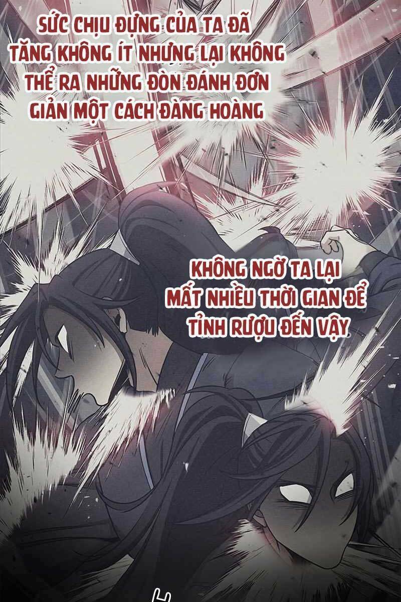 Thiên Qua Thư Khố Đại Công Tử: Chapter 6