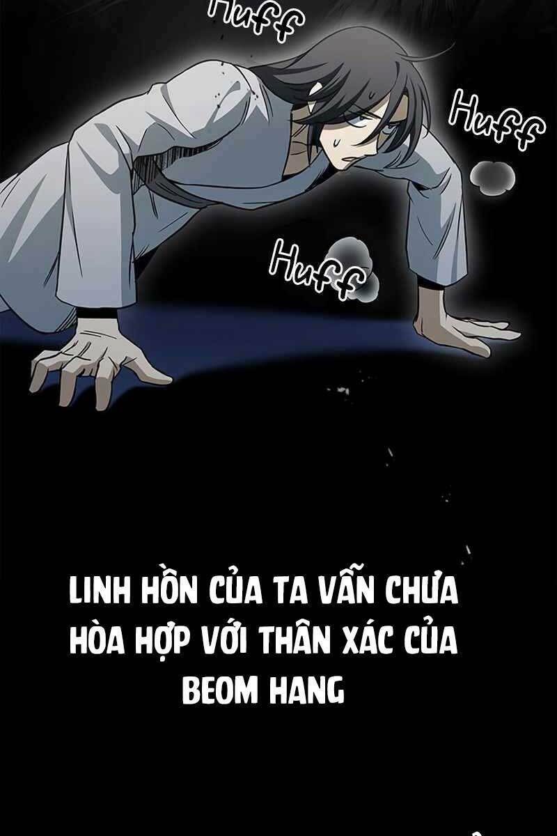 Thiên Qua Thư Khố Đại Công Tử: Chapter 6