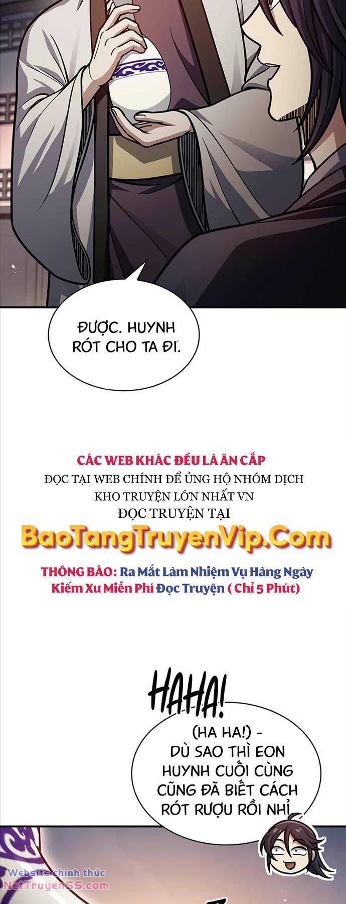 Thiên Qua Thư Khố Đại Công Tử: Chapter 62