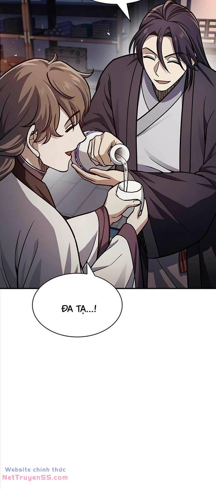 Thiên Qua Thư Khố Đại Công Tử: Chapter 62