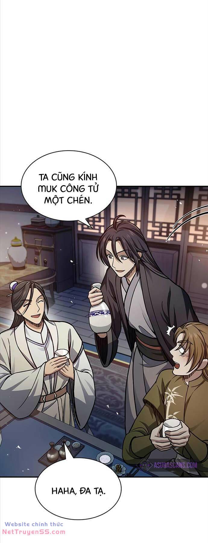 Thiên Qua Thư Khố Đại Công Tử: Chapter 62