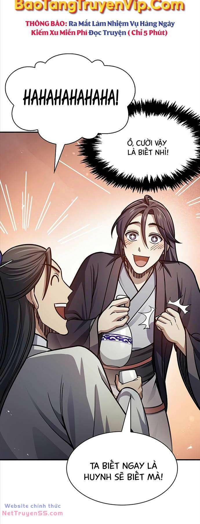 Thiên Qua Thư Khố Đại Công Tử: Chapter 62