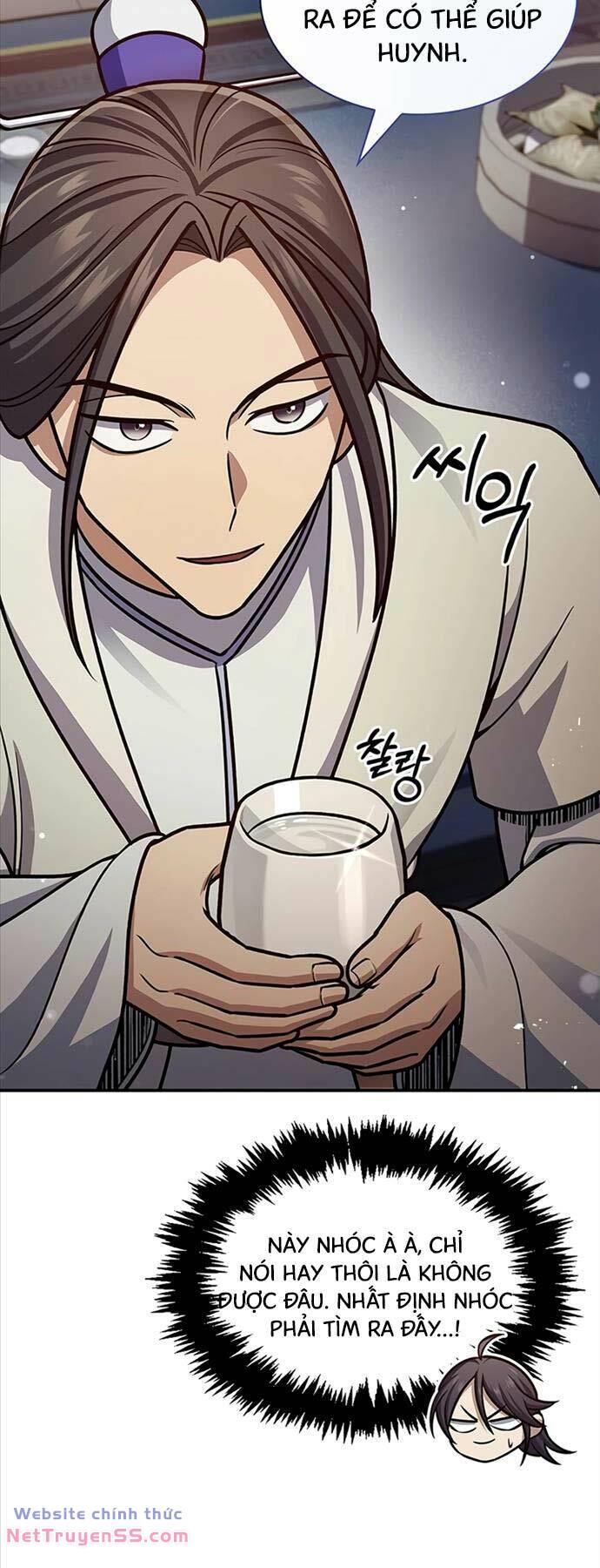 Thiên Qua Thư Khố Đại Công Tử: Chapter 62