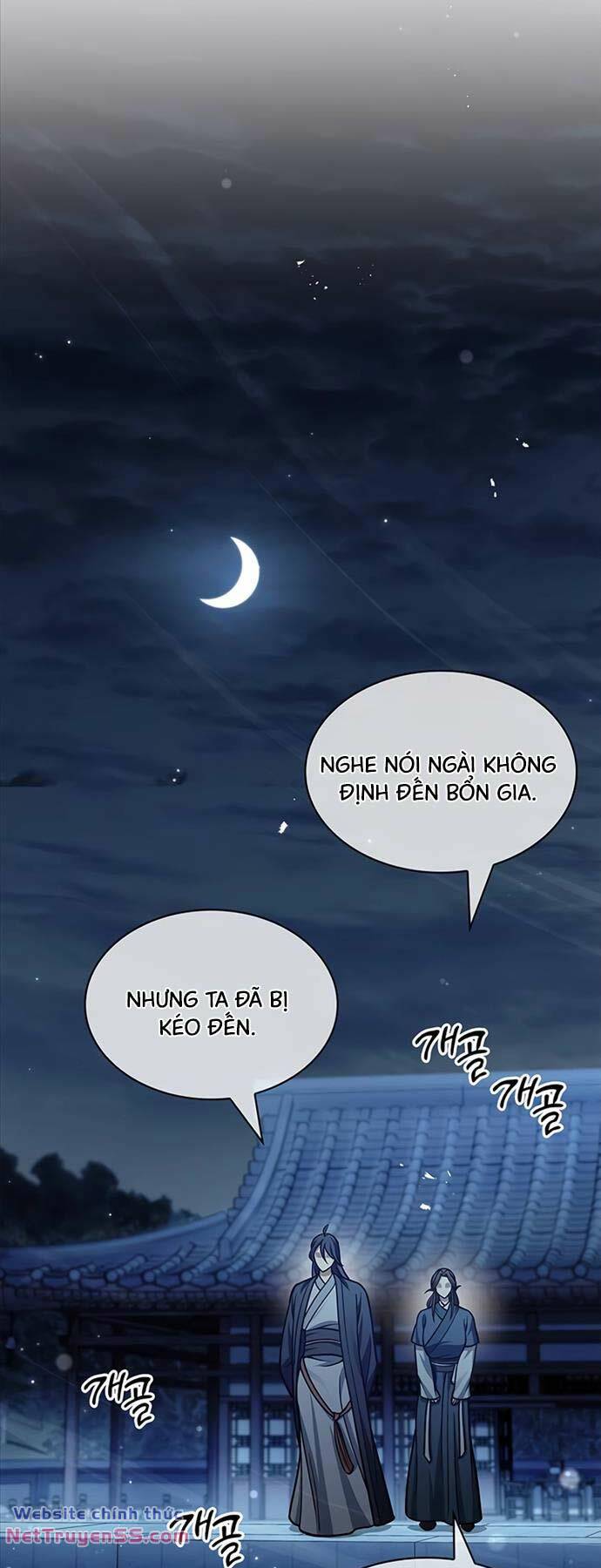 Thiên Qua Thư Khố Đại Công Tử: Chapter 62
