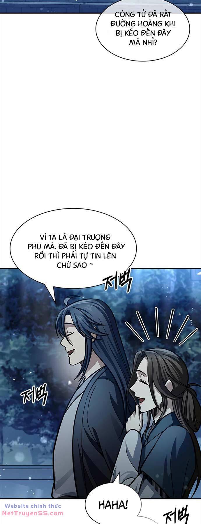 Thiên Qua Thư Khố Đại Công Tử: Chapter 62