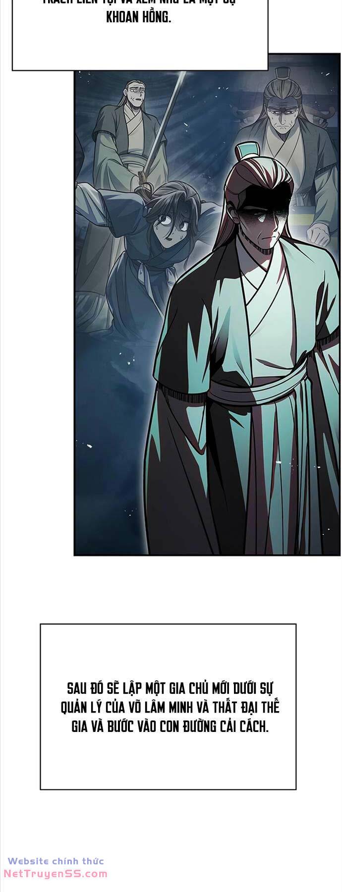 Thiên Qua Thư Khố Đại Công Tử: Chapter 62
