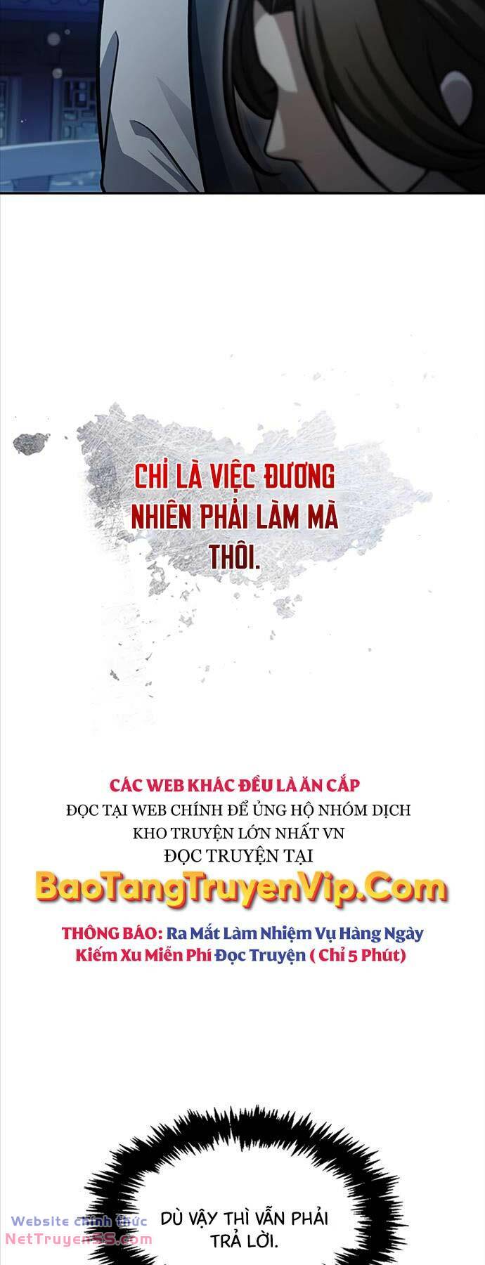 Thiên Qua Thư Khố Đại Công Tử: Chapter 62