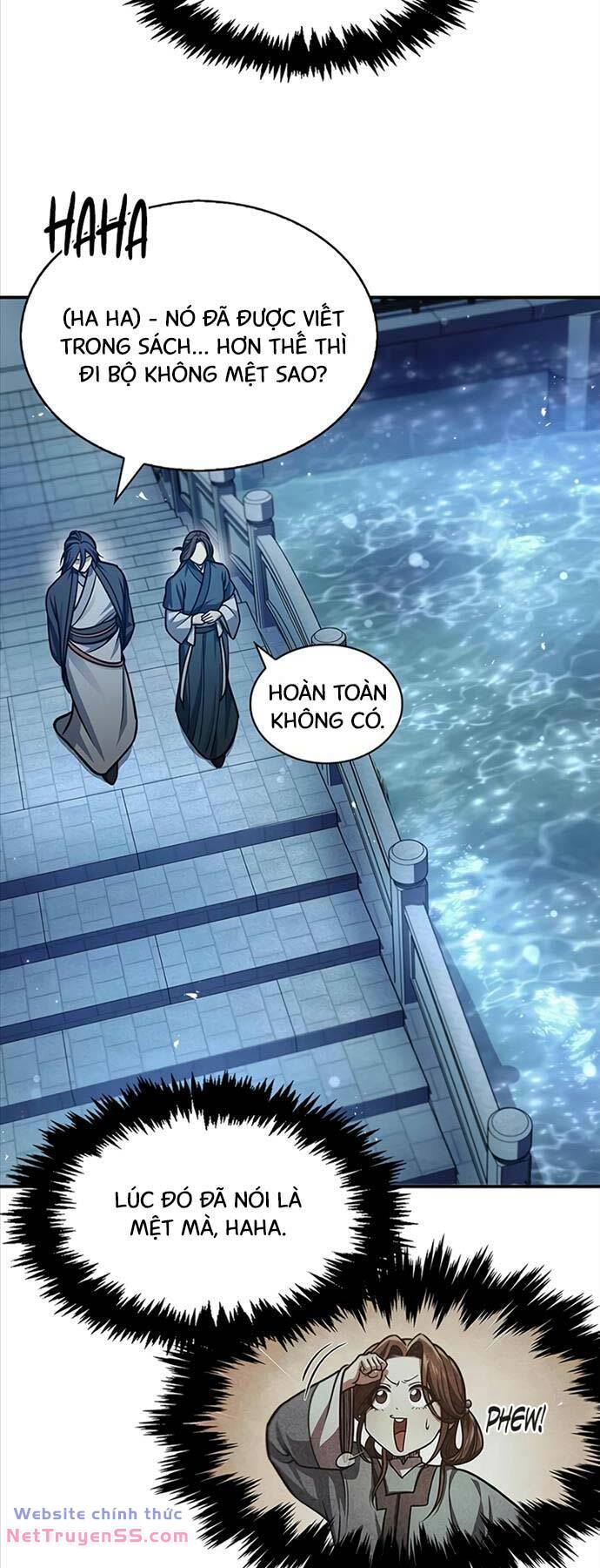 Thiên Qua Thư Khố Đại Công Tử: Chapter 62